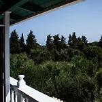 Areti Orfeas Studios